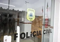 Criança de 2 anos morre afogada em piscina de casa na Bahia