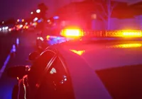 Criança de 3 anos morre após ser esquecida em carro por quatro horas