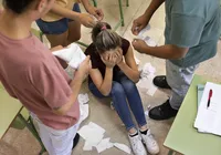 Criar meninos sem machismo: por que especialistas defendem mudar a educação desde a infância imagem