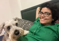 Crise financeira é um dos gatilhos para o abandono animal