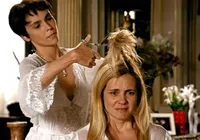 Crise na Globo motivou a reprise de Avenida Brasil; saiba detalhes