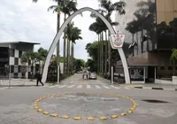 Crise no Corinthians: associados pedem intervenção judicial no clube