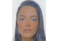 Cristã, mãe de pet e ex-tricolíder: entenda vida dupla de suspeita de sequestro em Salvador imagem