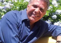 Cristianismo de fachada