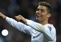 Cristiano Ronaldo volta à La Liga com compra de clube espanhol imagem
