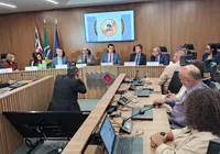 Critérios para festejos juninos barram preços abusivos na Bahia imagem