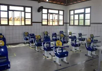 Cruz das Almas: mesma empresa leva contrato de escolas sem passar por concorrência