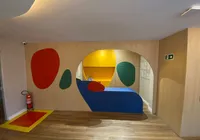 Curso de extensão em Fisioterapia Pediátrica Clínica é lançado pelo Cadin imagem