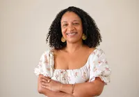 Curso explora impacto econômico e simbólico das celebrações brasileiras