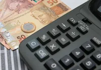 Curso gratuito de educação financeira da Defensoria Pública abre vagas imagem
