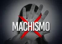 Curso online enfrenta racismo e machismo