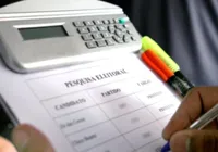 Dá para acreditar em pesquisas? Vá lá, mas vá com muito cuidado imagem