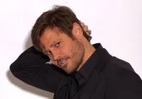 Dado Dolabella declara apoio a Flávio Bolsonaro