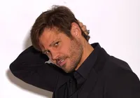 Dado Dolabella defende deputado acusado de violência doméstica; veja