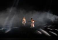 Dança é reconhecida como trabalho e garante direitos a profissionais