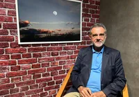 Daniel Almeida reivindica "tratamento melhor" ao PCdoB no governo imagem