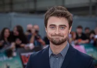 Daniel Radcliffe comenta rumores sobre viver Wolverine no MCU imagem
