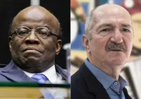 DC confirma Barbosa no lugar de Rebelo na disputa pela Presidência