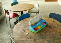 De creches a universidade: governo Lula libera R$ 18,2 milhões para educação na Bahia