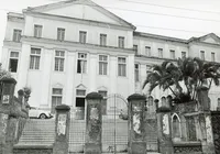 De donos de ilha a educadores: conheça o legado dos jesuítas na Bahia