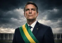 De Fragmentado a Jogos Mortais: veja filmes de Hollywood mais baratos que Dark Horse imagem