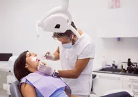 De graça! Salvador oferece atendimento odontológico 24 horas