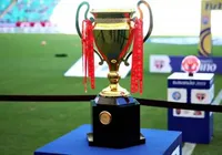 De Índio a Everaldo: veja todos os artilheiros do Baianão no século