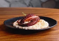 De paella a burger coreano: o que comer no Salvador Restaurant Week com menu em promoção