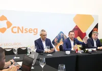 Debate sobre seguro contra desastres precisa avançar, diz especialista imagem