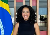 “Decisão injusta”, desabafa servidora do Itamaraty exonerada por banca