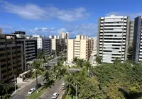 Declarar imóvel é um desafio na hora de acertar as  contas com o Leão imagem