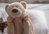 Delegado é preso por pagar menina de 9 anos para ver ato obsceno