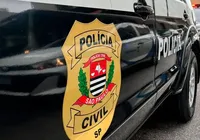 Delegado fala sobre estupro coletivo de crianças em SP: "Sadismo" imagem