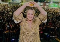 Democracia sob ataque imagem