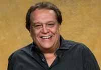 Dennis Carvalho revelou mágoa da TV Globo antes de morrer imagem