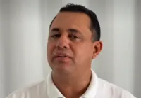 Denúncia aponta esquema de desvio de R$ 1,6 milhão em Ibitiara imagem