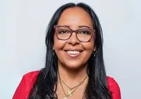 Denúncia cita parentes de prefeita baiana em cargos estratégicos imagem