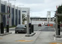 Deputado baiano aciona MPF contra Kiss & Fly: "Esculhambação" imagem
