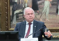 Deputado baiano assume relatoria de PEC que acaba com escala 6x1 imagem