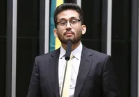 Deputado critica PL que torna Salvador capital do Brasil: “Escárnio"