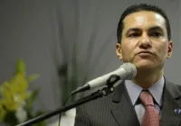 Deputado diz que mais tempo livre pode expor trabalhadores a drogas