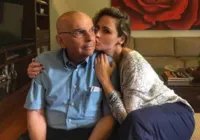 Deputado na ditadura e atuação polêmica na SPI; quem era o pai de Ana Paula Renault imagem
