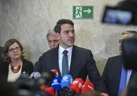 Derrota de Jorge Messias abre caminho para trunfo bolsonarista no Congresso