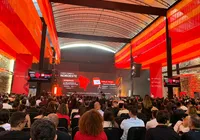 Desafios e oportunidades: restaurantes nordestinos são tema de evento em Salvador