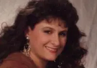 Desaparecida há 24 anos durante compras de Natal é encontrada viva