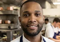 Desaparecimento de chef de cozinha camaronês na Bahia completa 20 dias