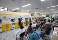 Descontos de até 90%: veja como negociar dívidas nas agências dos Correios da Bahia