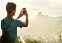 Descubra a nova tendência de viagem que conquistou brasileiros imagem