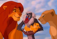 Descubra o que significa “Hakuna Matata”, frase famosa de O Rei Leão imagem