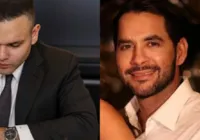 Desembargador decide a favor de filho de ministro um mês após viagem